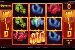 Внешиний вид Joker Pro