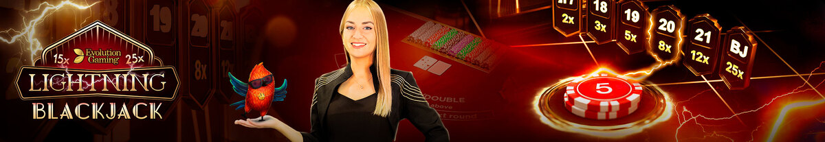 Играйте и приумножайте свои выигрыши!